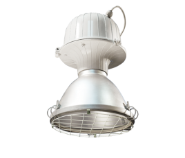 Светильник промышленный ГСП17-100-742 | 1018100742 | АСТЗ