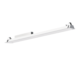 Светильник светодиодный подвесной ДСО03-40-041 Light Line EM3 840 | 1153440051 | АСТЗ