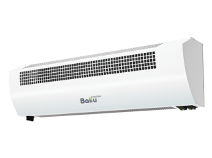 Тепловая завеса S1 Eco Ballu BHC-CE-3T | НС-1109499 | Ballu