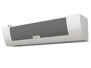 Завеса тепловая до 3,5м BHC-M15W20-PS | НС-1116108 | Ballu