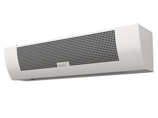 Завеса тепловая до 3,5м BHC-M15T12-PS | НС-1111928 | Ballu