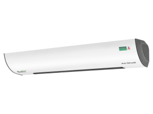 Завеса тепловая AirShell BHC-L09-S03-SP | НС-1136137 | Ballu