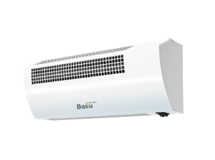Завеса тепловая S1 Eco BHC-CE-3L | НС-1141188 | Ballu