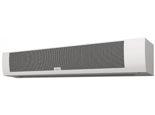 Завеса тепловая до 4,5м BHC-H15A-PS | НС-1109972 | Ballu