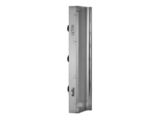 Завеса тепловая ULTRA до 6м BHC-U15W40-PS | НС-1183727 | Ballu