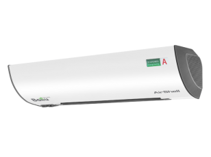 Завеса тепловая AirShell BHC-L06-S03-S | НС-1136135 | Ballu