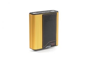 TEPLOCOM ST-555-И Western gold black стаб 220 В 555 ВА Uвх.145-260В индикация алюм | 579 | Бастион