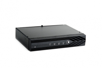 SKAT BC 72/9 RACK блок батарейный в корпусе 19