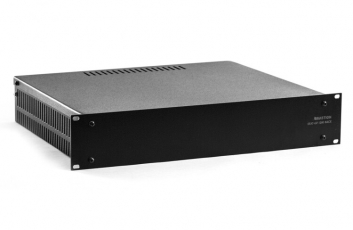 SKAT-GF 1000 RACK разделительный трансформатор 170-250В 1000ВА Iвхмах=5,3А | 521 | Бастион
