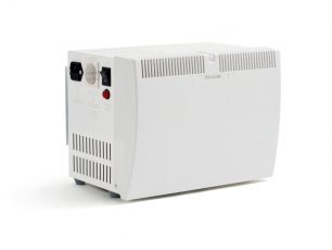 Teplocom - 250+ источник питания offline 220В, 250ВА, корпус под АКБ 40 Ач | 495 | Бастион