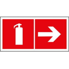 Знак безопасности BL-3015.F33