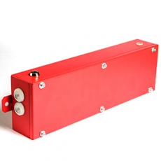 Блок аварийного питания BS-STABILAR2-81-B1-UNI BOX IP65 | a16830 | Белый свет