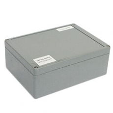 Блок аварийного питания BS-INEXI2-53-B3-LED BOX IP65 | a17950 | Белый свет