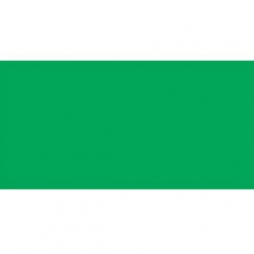 Знак безопасности BL-1515.E0