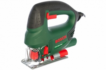 Лобзик PST 800 PEL | 06033A0120 | BOSCH