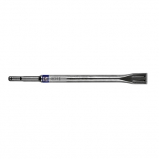 Зубило плоское лопаточное SDS-plus Long Life 20х250 мм | 2609390394 | BOSCH