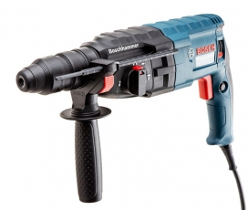 Перфоратор GBH 240 Professional | 0611272100 | BOSCH
