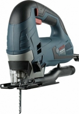 Лобзик GST 850 BE | 060158F120 | BOSCH