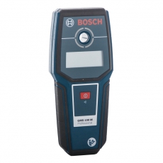 Детектор GMS 100 M Professional | 0601081100 | BOSCH