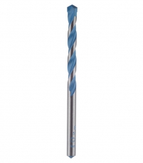 Сверло CYL-9 универсальные 8X120мм | 2608596055 | BOSCH