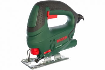 Лобзик PST 700 E | 06033A0020 | BOSCH