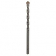 Сверло CYL-3 бетон 5x85мм SilverPerc | 2608597658 | BOSCH