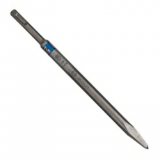 Зубило пикообразное SDS-plus 250 мм | 2609390576 | BOSCH