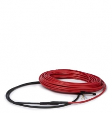 Нагревательный кабель двухжильный DEVIflex™ 18T, 1075 Вт, 59м| 140F1244| DEVI