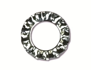 Шайба стопорная М8 INOX