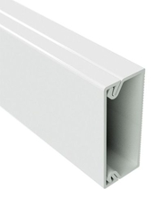 Миниканал TMC 22x10 коричневый