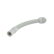 Муфта гибкая труба-коробка 16 мм IP65
