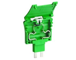 Картридж с LED-микросхемой на 12В AC/DC CPF/5L12