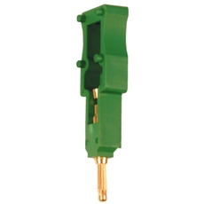 Держатель тестовой розетки SDH/5