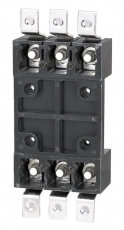 Корзина втычн. фронт. ВА-333E 3P | 22536DEK | DEKraft