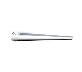 Светильник светодиодный 30/3800-T8-15| D30-T8-15-5K | Diora