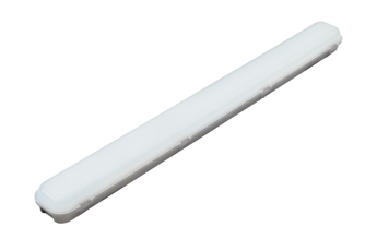 Светильник светодиодный промышленный LPO/LSP SE 60/7200 opal 7200лм 55Вт 5000K IP65 0,98Pf 80Ra Kп<1| DLPOSE60-O-5K | Diora