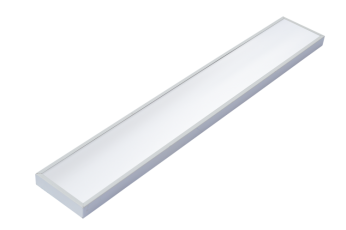 Светильник светодиодный NPO SE 30/2900 opal 2900лм 30Вт 3000K IP40 0,98Pf 80Ra Kп<1| DNPOSE30-O-3K | Diora