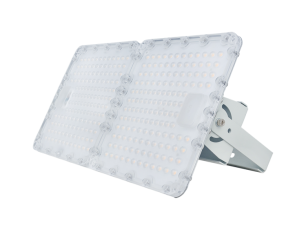 Светодиодный светильник Diora Quadro 105/15200 Г60 15200лм 105Вт 5000К IP65 | DQ105G60-5K-L | Diora
