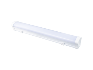 Светильник светодиодный промышленный LPO/LSP 19/2100 Mini-12 19Вт 2100Лм 4000K IP65 opal | DLPO19Mini-12-O-4K | Diora