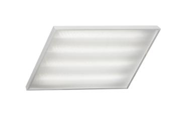 Светильник светодиодный Office SE 30/4000 30Вт 4000Лм 4000K IP65 prism | DOSE30IP65-P-4K-N | Diora