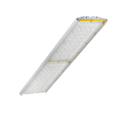 Светильник светодиодный взрывозащищенный Unit Ex NB 180/20500 K10 20500лм 180Вт 3000K IP67 0,98Pf 70Ra Кп<1 лира| DUExNB180K10-3K-L | Diora