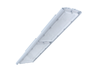 Светильник светодиодный промышленный Unit TR 125/16500 Г90 16500лм 125Вт 3000K iP67 0,98Pf 80Ra Кп<1 лира| DUTR125G90-3K-L | Diora