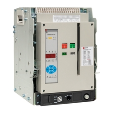 ВА-450 1000/1000А 3P 50кА выкатной EKF PROxima (mccb450-1000-1000v)