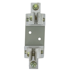Основание с держателем к ППН-41 (fusb-41)