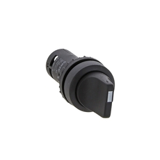 Переключатель SW2C-20X/3 3P 2NO (sw2c-20x/3)