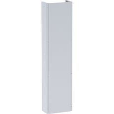 Короб КЭТ силовой (1200х300х150) EKF Basic (uerm2-ket-s-1200-bas)