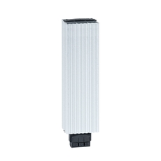 Обогреватель на дин-рейку клеммный 150Вт 230В IP20 PROxima (heater-click-150-20)