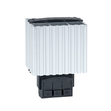 Обогреватель на дин-рейку клеммный 30Вт 230В IP20 PROxima (heater-click-30-20)