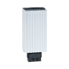 Обогреватель на дин-рейку клеммный 60Вт 230В IP20 PROxima (heater-click-60-20)