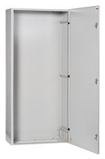 Щит без монтажной панели ЩМП-180.60.40 (ЩРНМ-9) IP31 (mb22-9)